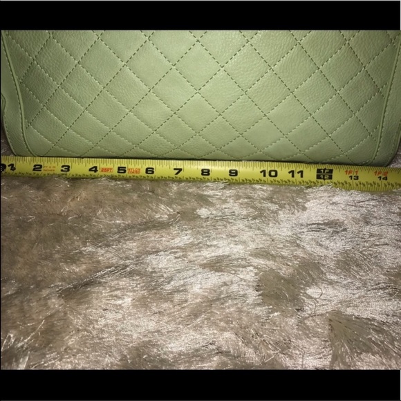 Handbag Set - Picture 11 of 11